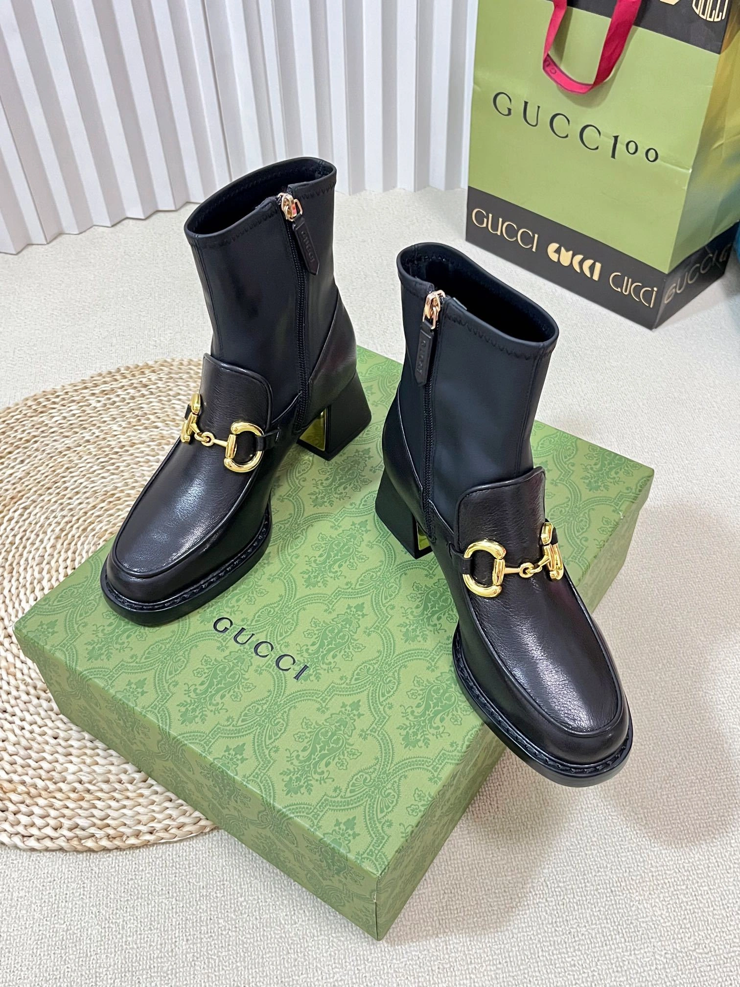 COCO-- 5.5cm Heel height 719830 1DO50 1000 item:C-X158K0427V
